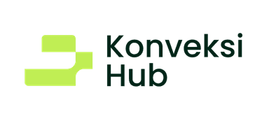 KonveksiHub